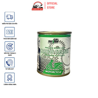 [ Chọnphânloại ]Vệ sinh buồng đốt, kim phun Carbon Cleaner 75ml làm sạch kim phun, buồng đốt