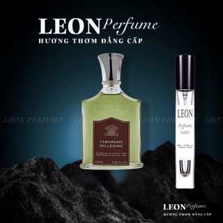💎leon💎 nước hoa creed tabarome for men eau de parfum