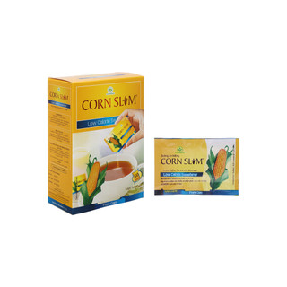 ĐƯỜNG BẮP CORN SLIM