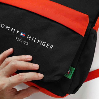 Balo tommy mini