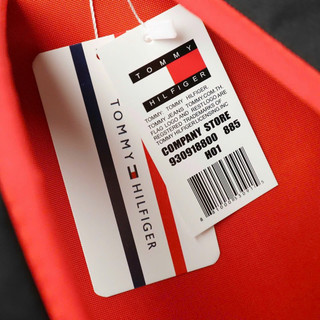 Balo tommy mini