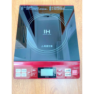 [Sale] Bếp Từ Nội Địa Nhật