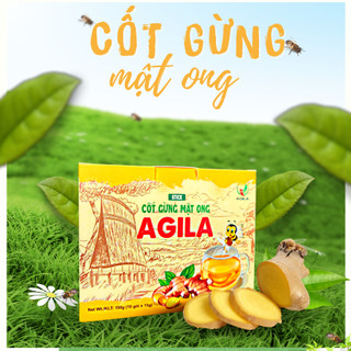 Trà hoa cúc sấy lạnh nguyên bông 250gr