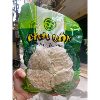 Chả cốm ngon hà nội 500g