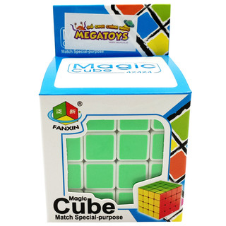 581-4a6.2-rubik tiêu chuẩn 44 - mgt