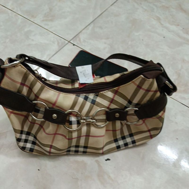 Tui của TueMin😍😍😍