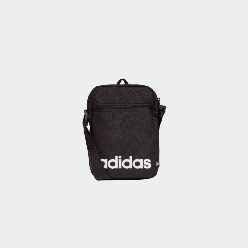 (Auth sẵn) Túi Adidas GN1948