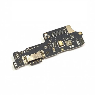 Cụm chân sạc Xiaomi Redmi 10C chuẩn zin