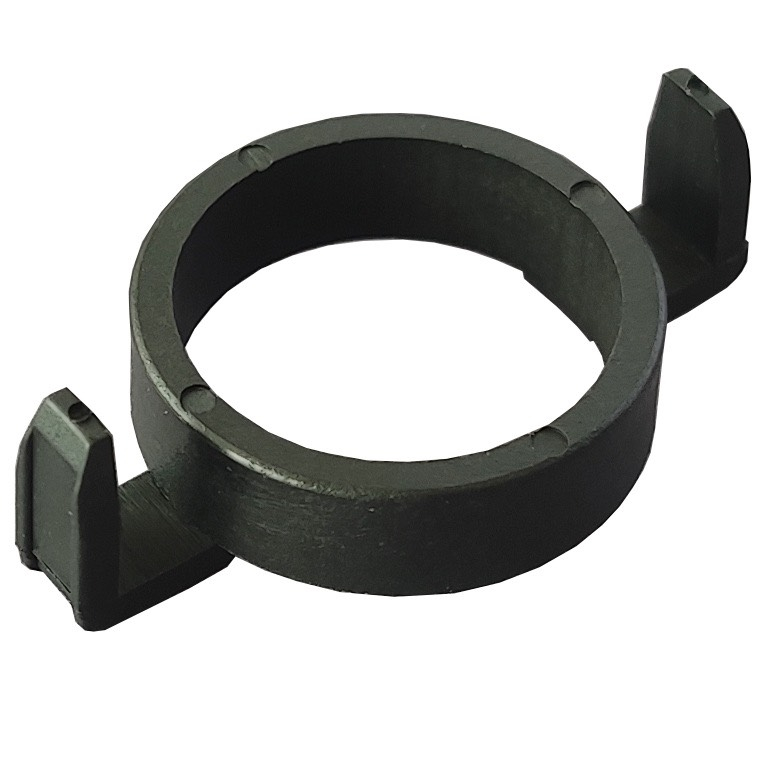 Bộ đổi chân đèn led H7, chân cài adapter cho đèn pha cos cho nhiều dòng xe Kia, Hyundai, Nissan,...