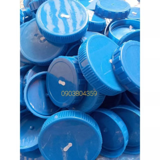Nắp đậy bình nước 20 lít 1 cái