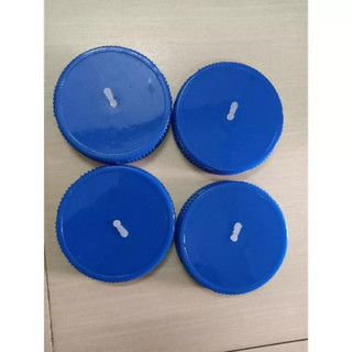 Nắp đậy bình nước 20 lít 1 cái