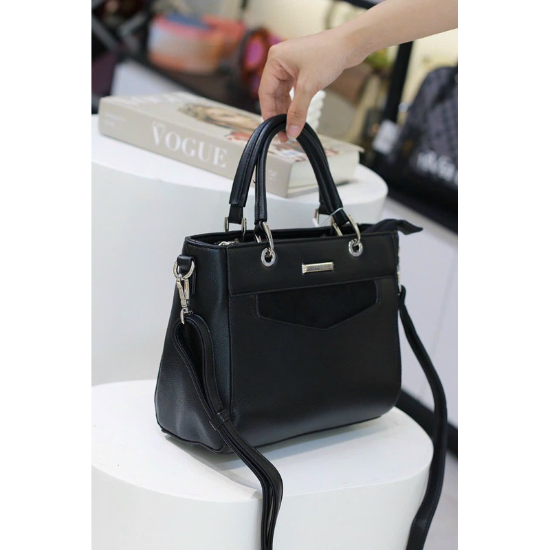 Túi Nga xuất xịn siêu xinn