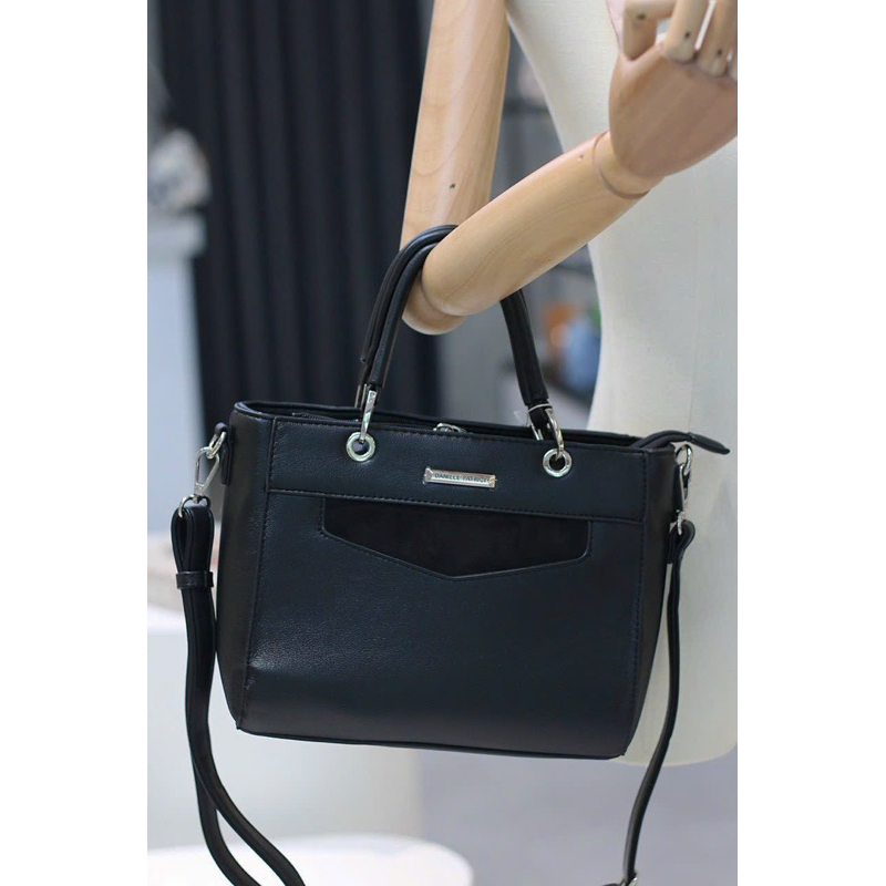 Túi Nga xuất xịn siêu xinn