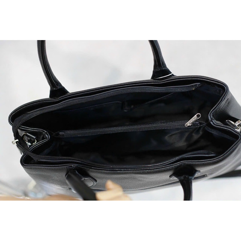 Túi Nga xuất xịn siêu xinn