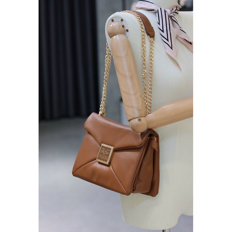 Túi Italia by versace