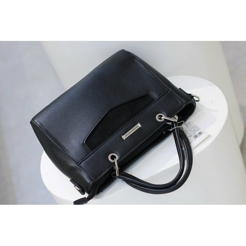 Túi Nga xuất xịn siêu xinn