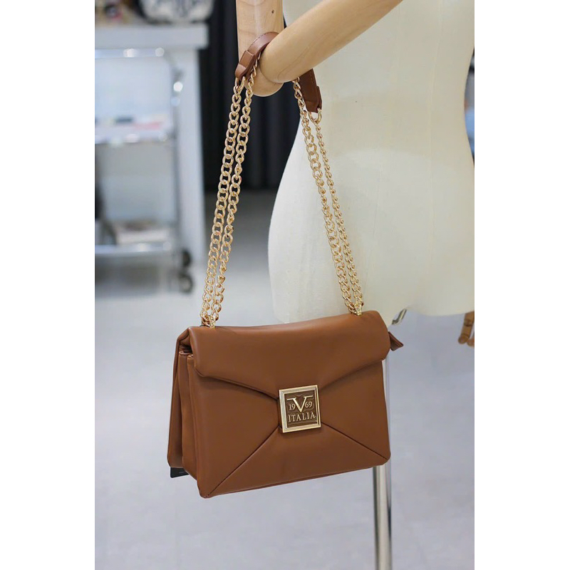 Túi Italia by versace