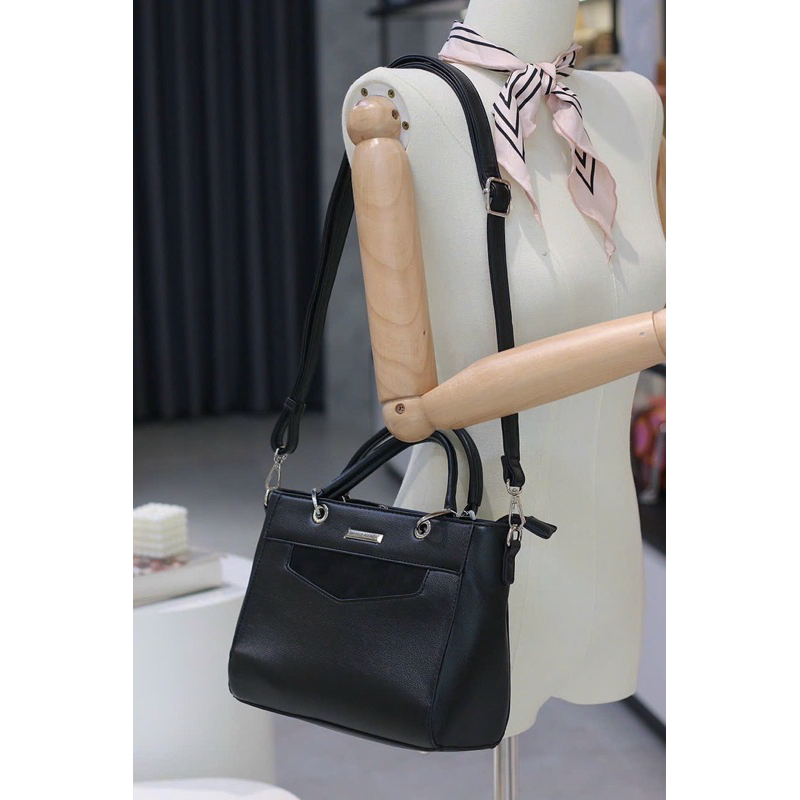 Túi Nga xuất xịn siêu xinn