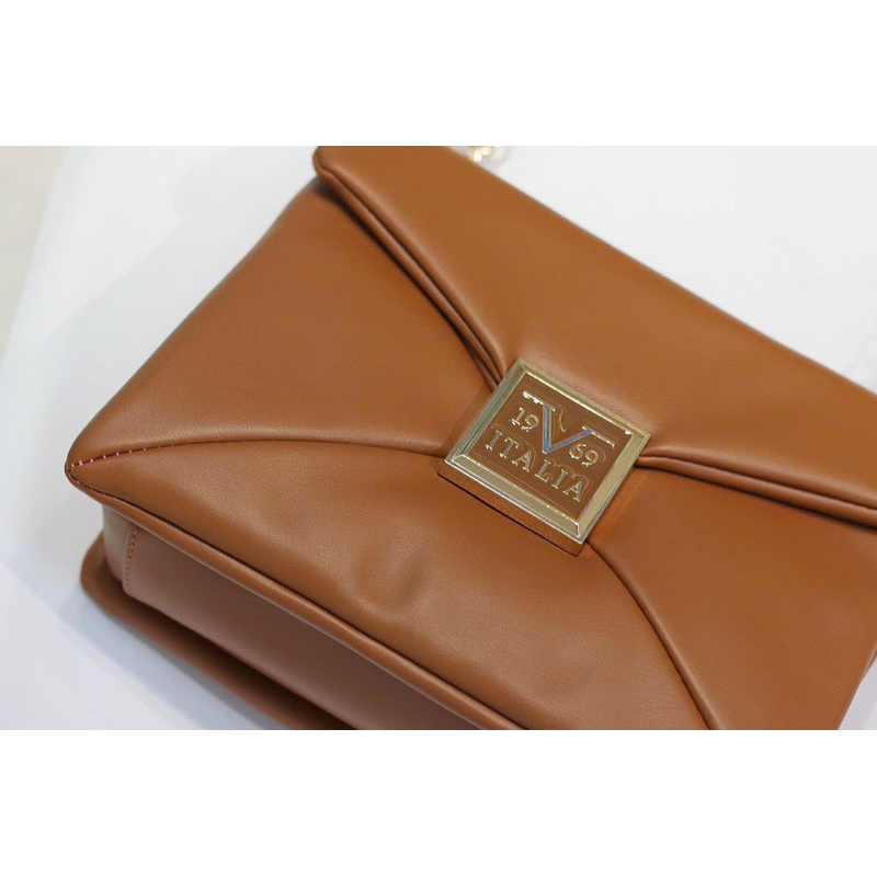 Túi Italia by versace