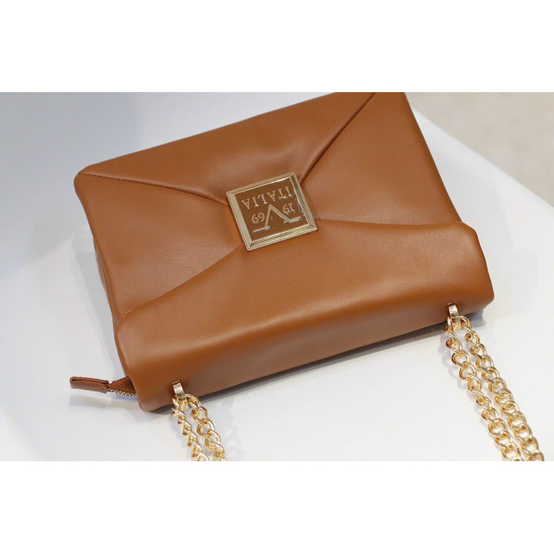 Túi Italia by versace