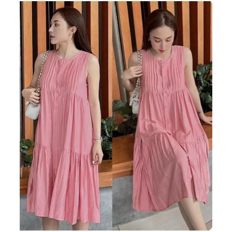 Link đầm chốt live bbd