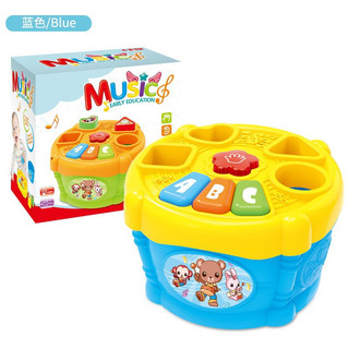 Đồ chơi cho bé: hộp âm nhạc, bộ trống đồ chơi cho bé, quây bóng cho bé, balo cho bé