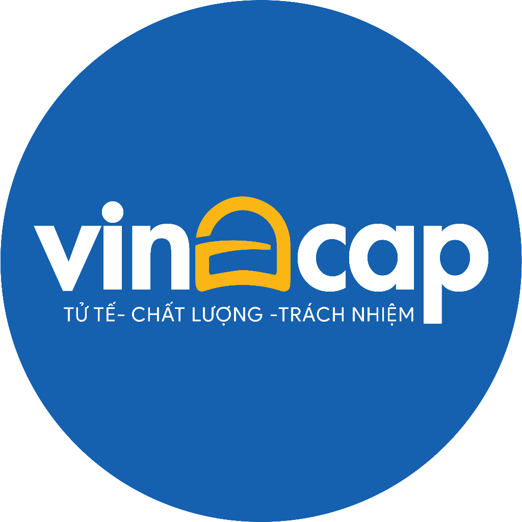 Nón nam, mũ lưỡi trai vải JEAN Cao cấp Form chuẩn