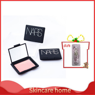 Nars - phấn má hồng nars blush 4,8g