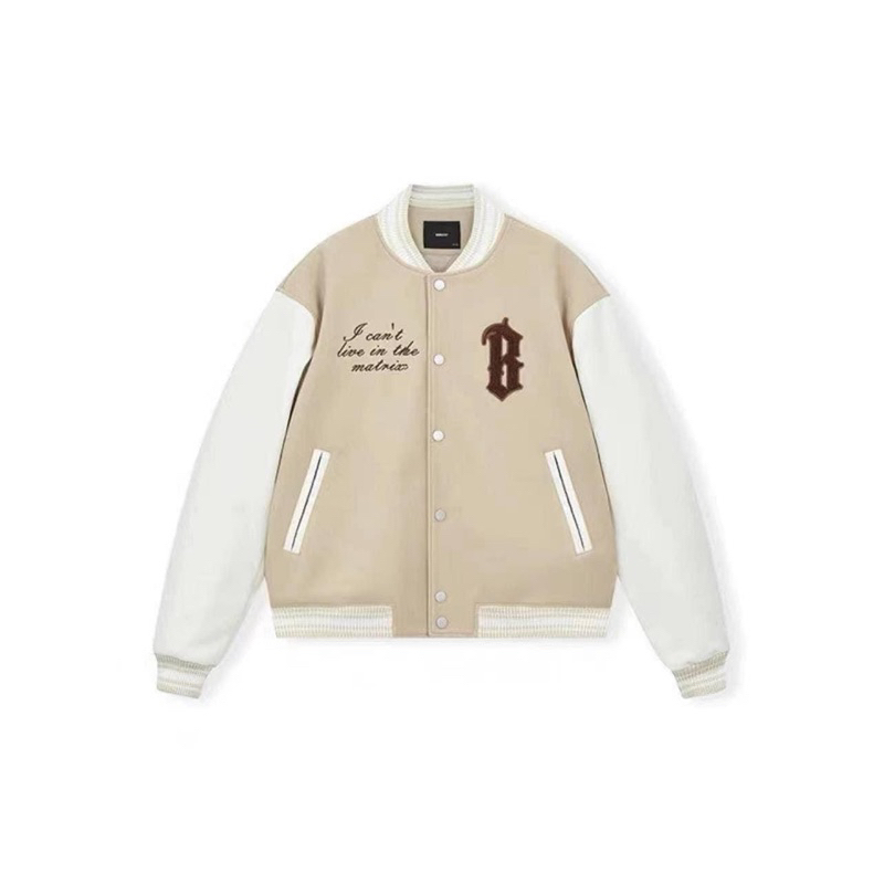 Áo khoác bomber/ Áo khoác đôi Nam Nữ hàng Qccc