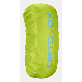 Áo mưa ba lô chống nước ortovox 90103 rain cover 30-45 liter