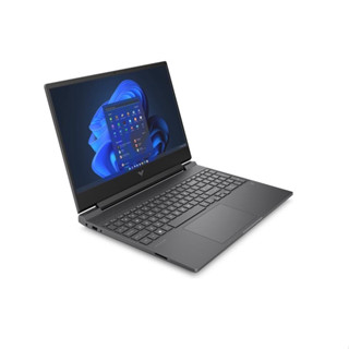 LapTop HP Gaming Victus 15 fa0115TX | Core i5-12500H| 16GB| 512GB| RTX3050 4GB| 15.6" FHD