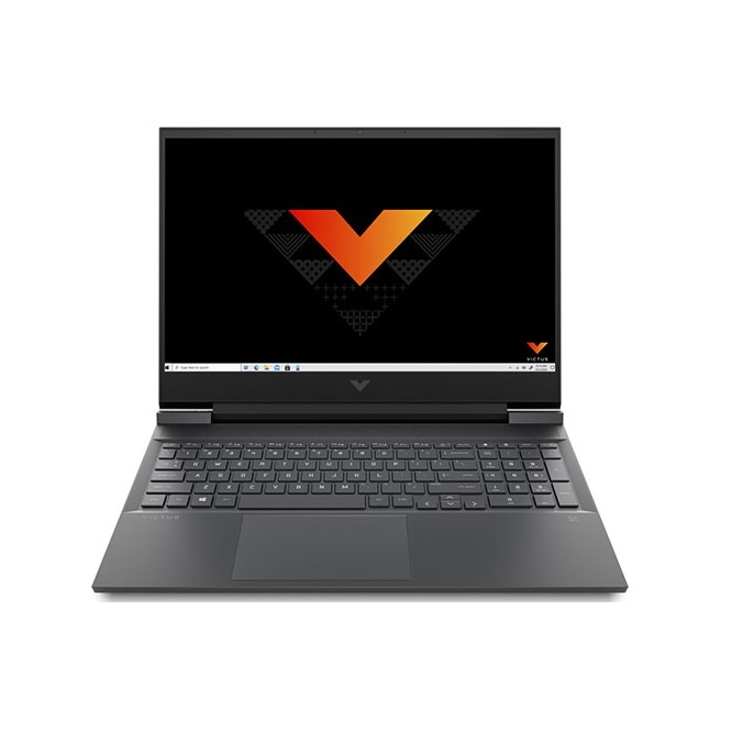 [Mã ELHP128 giảm 12%] LapTop HP Gaming Victus 15 fa0115TX | Core i5-12500H| 16GB| 512GB| RTX3050 4GB| 15.6" FHD 144Hz | BigBuy360 - bigbuy360.vn