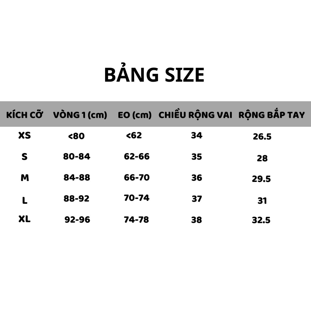 Set áo croptop đính phụ kiện kèm chân váy xếp ly HB S151