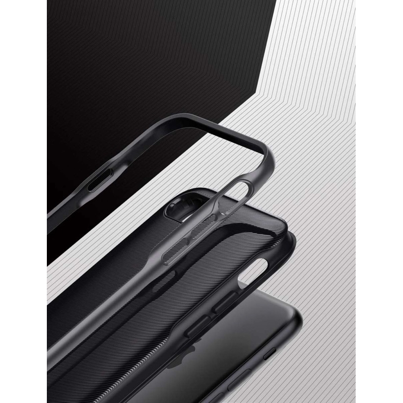 Ốp karapax anker Ip 8