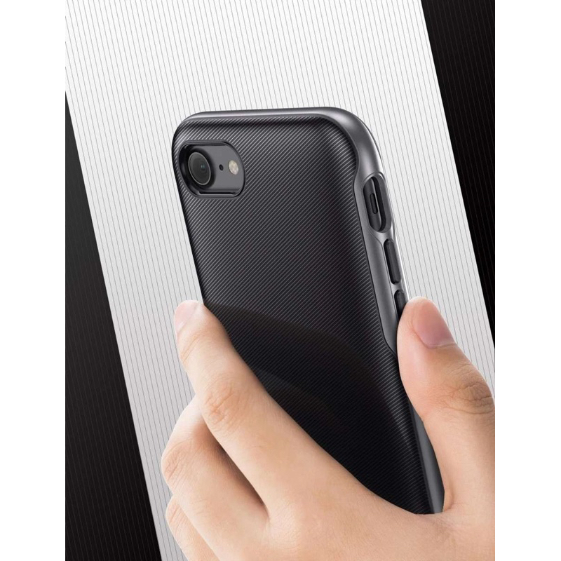 Ốp karapax anker Ip 8