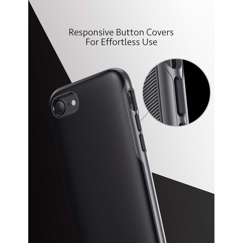 Ốp karapax anker Ip 8