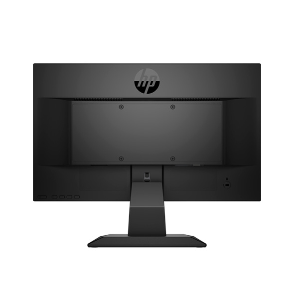 Màn hình HP V20 1H849AA