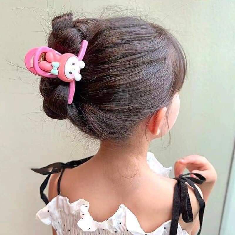 Set 4 kẹp hình dễ thương.hình thật shop chụp mẹ và bé điều sài được ak