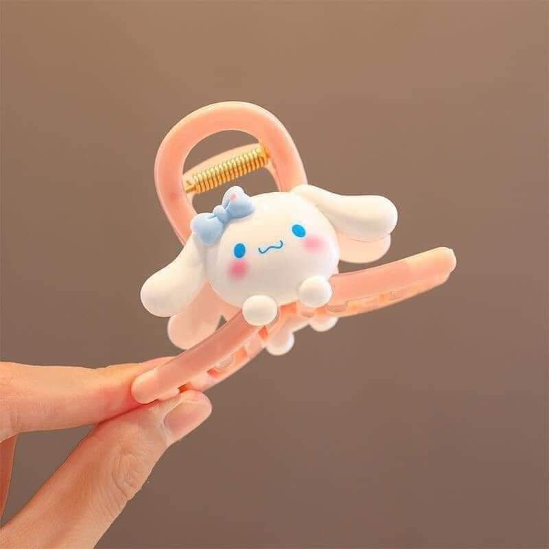 Set 4 kẹp hình dễ thương.hình thật shop chụp mẹ và bé điều sài được ak