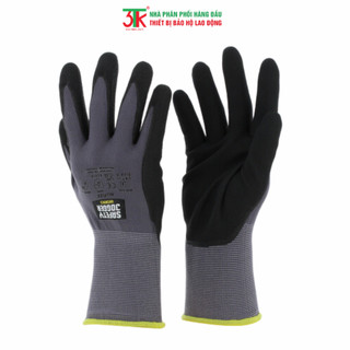 Găng tay Safety Jogger Allflex