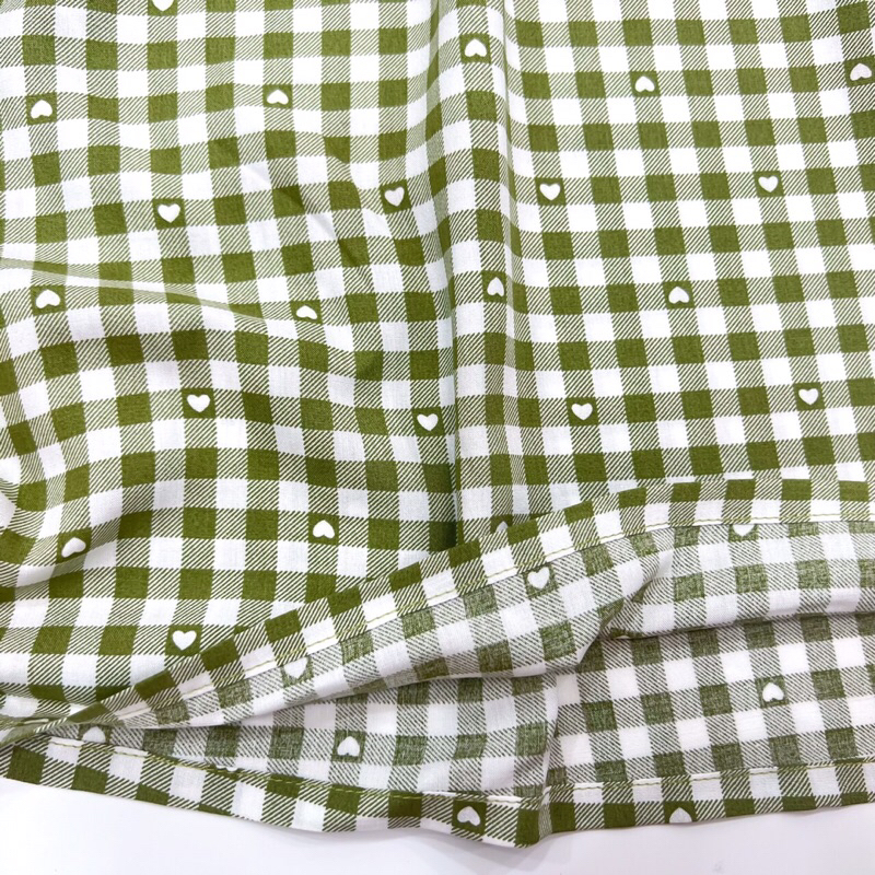 Đồ Bộ Tole Nữ, Bộ Lanh Lửng Cánh Tiên VNXK F21 doboxinh