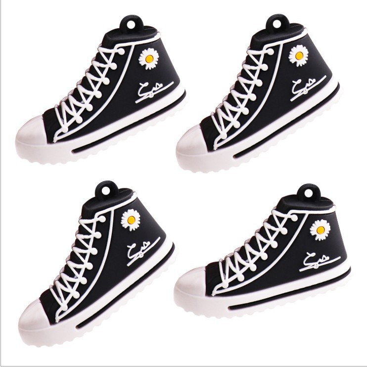 Móc khóa giày thể thao