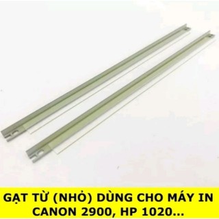 Gạt nhỏ ( gạt từ ) máy in canon 2900 - Gạt nhỏ Đa năng 12a 49a 53A 05A 80A 15A