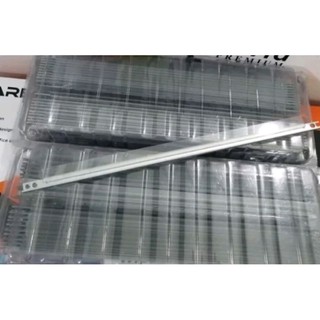 Gạt từ 35a