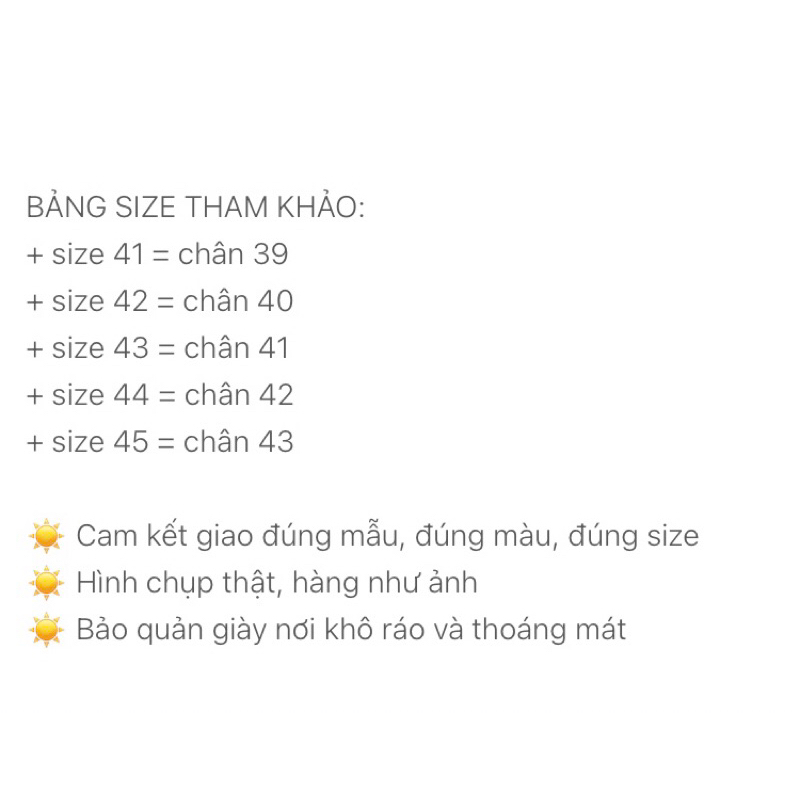 Dép nhựa nam cá sấu màu kem| AShoes VNXK