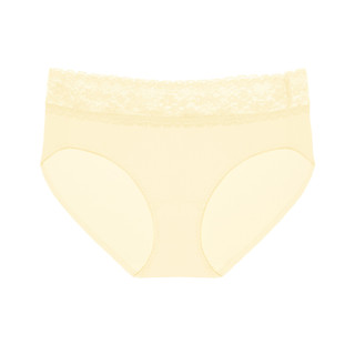 Quần Lót Triumph Midi Lacy Micro Hero Midi
