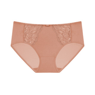 Quần Lót Triumph Natural Elegance Sleek Hipster