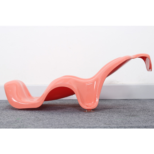 Tựa Tắm Cho Bé Notoro inochi Nhật Bản Thiết Kế Chắc Chắn Chống Trượt Giúp Bé sơ sinh Thoải Mái