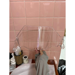 Kính chắn gió Sh Ý Mỹ