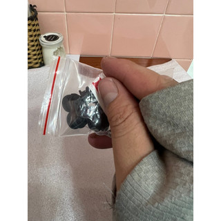 Kính chắn gió Sh Ý Mỹ